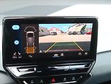 Volkswagen ID.3 (2021) Pro Perf. (62 kWh), SoH 92% - náhled 20