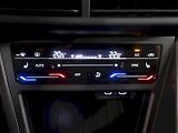 Volkswagen Taigo (2023) R-LINE 1.0TSI 81KW DSG NAVI - náhled 30