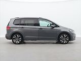 Volkswagen Touran 2,0 TDI 110kW Highline DSG - náhled 8