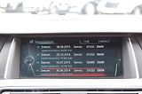 BMW Řada 5 (2014) 535d xDrive, 230 kW - náhled 25