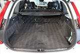Volvo XC90 B5 AWD 173 kW Inscription Pole - náhled 30