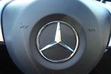 Mercedes-Benz GLE (2017) 350 D,4-Matic,AUT,AMG paket - náhled 74