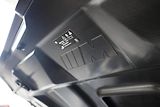 BMW M3 CS Touring - náhled 11