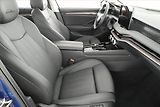 Škoda Superb (2025) 2.0 TSI, LAURIN&KLEMENT, DPH - náhled 7