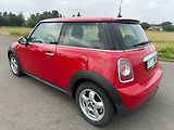 Mini One 1,6  R 56 - náhled 1