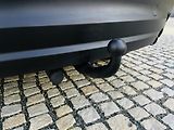 Mazda CX-5 2.0i MANUÁL 4x4 1MAJITEL TAŽNÉ - náhled 21