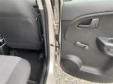 Kia Venga 1.4i 16v 90PS KLIMA SERVIS!!!  - náhled 117