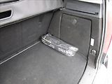 Mercedes-Benz Třídy A A160,  Klima - náhled 34