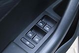Škoda Octavia 2.0TSI 162kW RS BI-XENON ČR - náhled 23