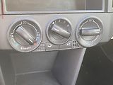 Volkswagen Polo (2006) 1.2 i, Klima - náhled 13