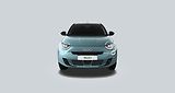Fiat 600 (2026) 1.2 Turbo Hybrid 145k MHEV eDC - náhled 2