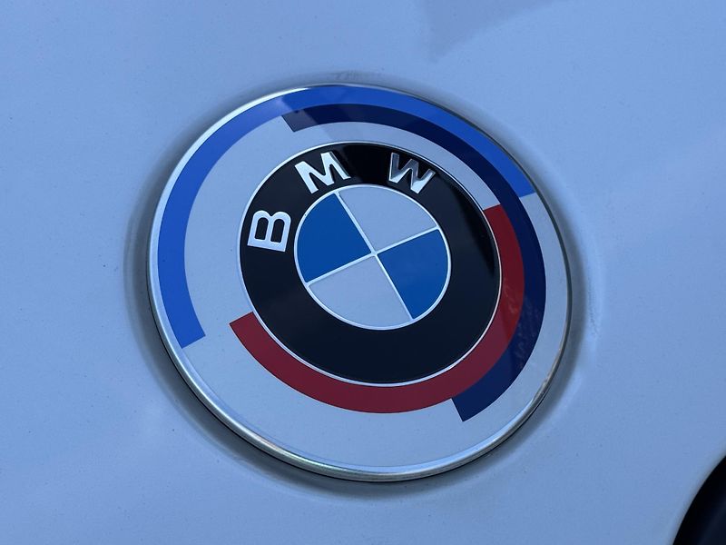 BMW X7 (2022) 40d 250kw M-Packet - fotka 51 z 60