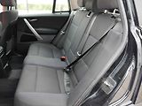 BMW X3 (2006) 2.0d xDrive, Výhř.sed. - náhled 10