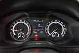 Škoda Kodiaq 2.0 TDI 4x4*DSG*AMBITION*DPH - náhled 20