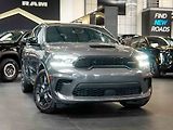 Dodge Durango (2026) 5.7 G/T Premium HEMI V8 - náhled 39