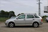 Škoda Fabia 1,4 i 16V  STK 9/2028, KLIMA - náhled 8