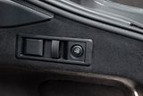 BMW Řada 4 420d xD ///M*ZÁRUKA*TAŽNÉ*ČR 1 - náhled 45