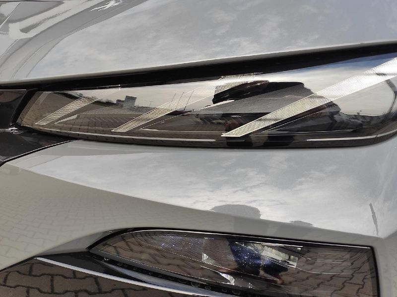 Peugeot 308 (2026) SW ALLURE  1.5 HDI rezervace - fotka 25 z 31