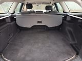 Ford Mondeo (2008) 2.0 TDCI Aotomat! - náhled 27