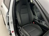 Lynk & Co 01 (2026) MORE PHEV AUT CZ 1.maj - náhled 26