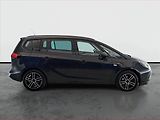 Opel Zafira (2013) 1.4 Turbo, 7 míst, Serv.kniha - náhled 6