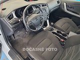 Kia Ceed (2016) 1.4 16V - náhled 2