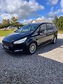 Ford Galaxy 2.0 TDCi 154kW TITANIUM 7 MÍST - náhled 1