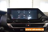 Citroën C4 X 1.2 PURETECH PACK 96 kW. - náhled 39