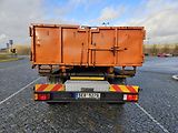 Iveco Eurocargo (2007) ML100E18 NOSIČ KONTEJNERU  - náhled 8