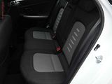 Kia Ceed (2012) 1.4CVVT, 2.maj,ČR, P.čidla - náhled 10