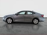 Škoda Octavia (2024) Selection 2.0 TDI - náhled 2