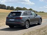 Audi Q7 3.0 - náhled 7