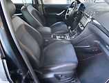 Ford S-MAX (2008) Titanium 2.2 TDCi - náhled 9