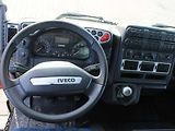 Iveco Eurocargo ML 90E18, EURO 5, BOČNICE, PNE - náhled 9