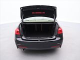 BMW Řada 3 2,0 318d M Sport Aut. CZ DPH - náhled 9