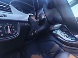 Audi A8 (2014) - náhled 54
