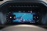 Volvo XC90 B5 AWD PLUS Dark, Vzduch, 360° - náhled 25