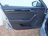 Škoda Superb (2016) 2,0 TDi/ 110kW  DSG  L&K - náhled 28