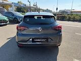 Renault Clio (2022) TCe 100 Zen LPG - náhled 6