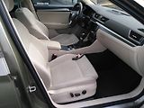 Škoda Superb 2,0 TDI /110 kW/ - náhled 23