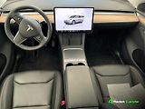 Tesla Model Y (2023) Long Range AWD | Berlín - náhled 6