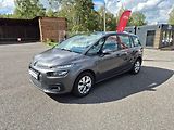 Citroën Ostatní 1.5HDi 96kW, odpočet DPH - náhled 1
