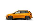 Škoda Karoq (2026) Sportline - náhled 1