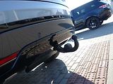 Land Rover Range Rover Velar 3,0 Dynamic SE D300 - náhled 39