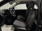 Fiat 500e ELECTRIC DRIVE 70kW ICON - náhled 28