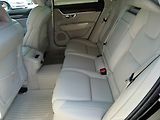 Volvo V90 (2018) 2.0 D5 4x4, Cross Country - náhled 10