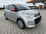 Citroën C1 (2017) 1.2 5dv.   40tkm ! - náhled 2