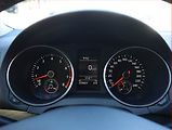 Volkswagen Golf (2012) 1.4 TSI, Serv.kniha, Tempomat - náhled 11
