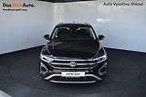 Volkswagen T-Roc (2025) Style 1.5TSI 110kW, záruka 5 l - náhled 3