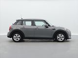 Mini Cooper 1,5 100kW CZ DPH Klima,Tempo - náhled 8